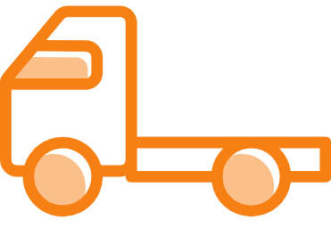 颍泉拖车/平板车