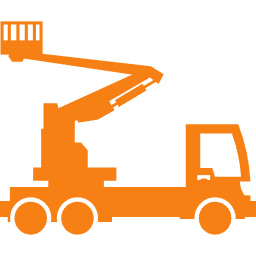 颍泉高空作业车